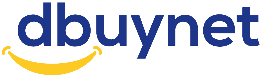dbuynet